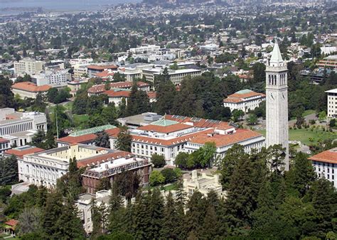 university of california berkeley berkeley ca|is uc berkeley private.